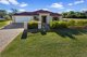 Photo - 7-11 Pink Alder Ct , Flagstone QLD 4280 - Image 2