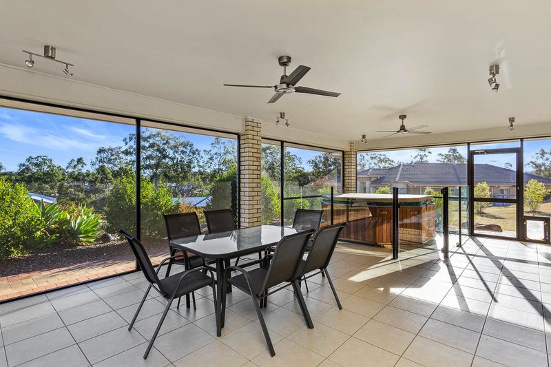 Photo - 7-11 Pink Alder Ct , Flagstone QLD 4280 - Image 9