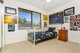 Photo - 7-11 Pink Alder Ct , Flagstone QLD 4280 - Image 12