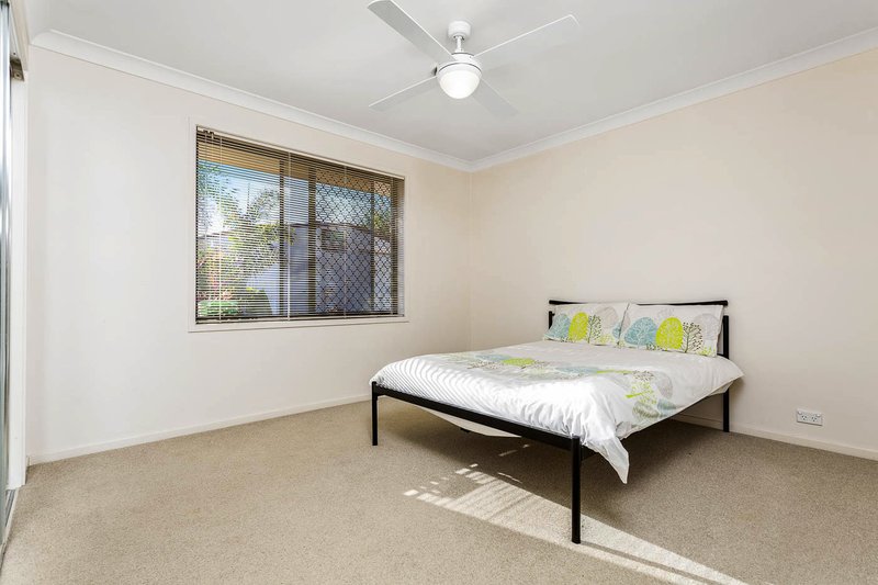 Photo - 7-11 Pink Alder Ct , Flagstone QLD 4280 - Image 13