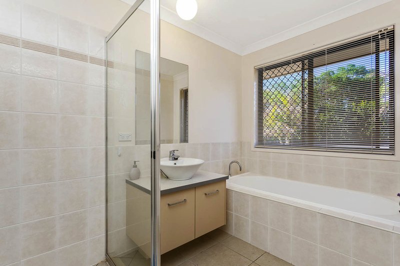 Photo - 7-11 Pink Alder Ct , Flagstone QLD 4280 - Image 14