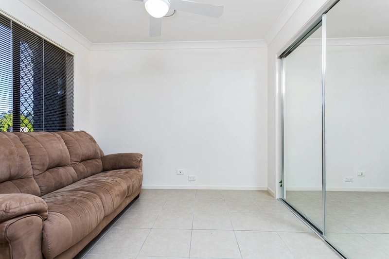 Photo - 7-11 Pink Alder Ct , Flagstone QLD 4280 - Image 15