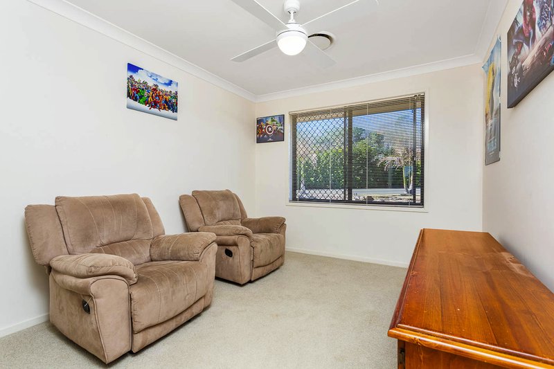 Photo - 7-11 Pink Alder Ct , Flagstone QLD 4280 - Image 16