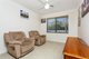 Photo - 7-11 Pink Alder Ct , Flagstone QLD 4280 - Image 16