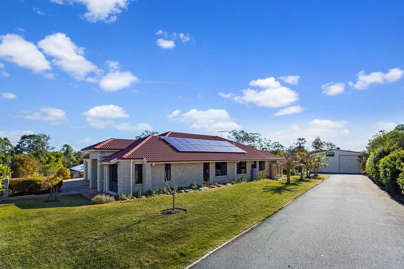 Photo - 7-11 Pink Alder Ct , Flagstone QLD 4280 - Image 17