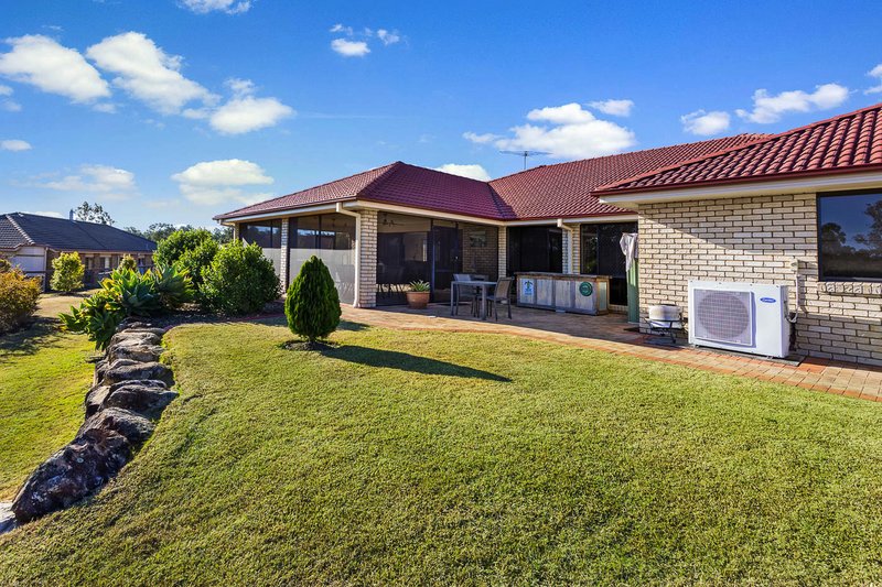 Photo - 7-11 Pink Alder Ct , Flagstone QLD 4280 - Image 19