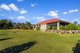 Photo - 7-11 Pink Alder Ct , Flagstone QLD 4280 - Image 20