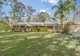 Photo - 7-11 Teamster Court, Flagstone QLD 4280 - Image 1