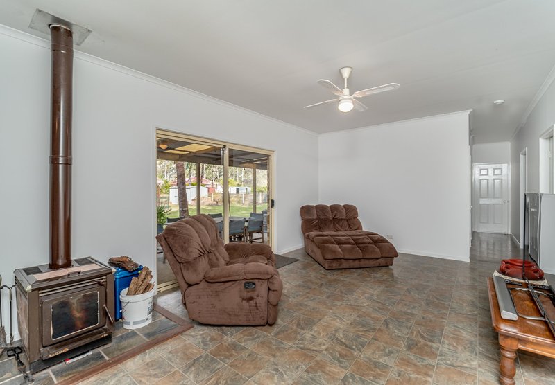 Photo - 7-11 Teamster Court, Flagstone QLD 4280 - Image 5