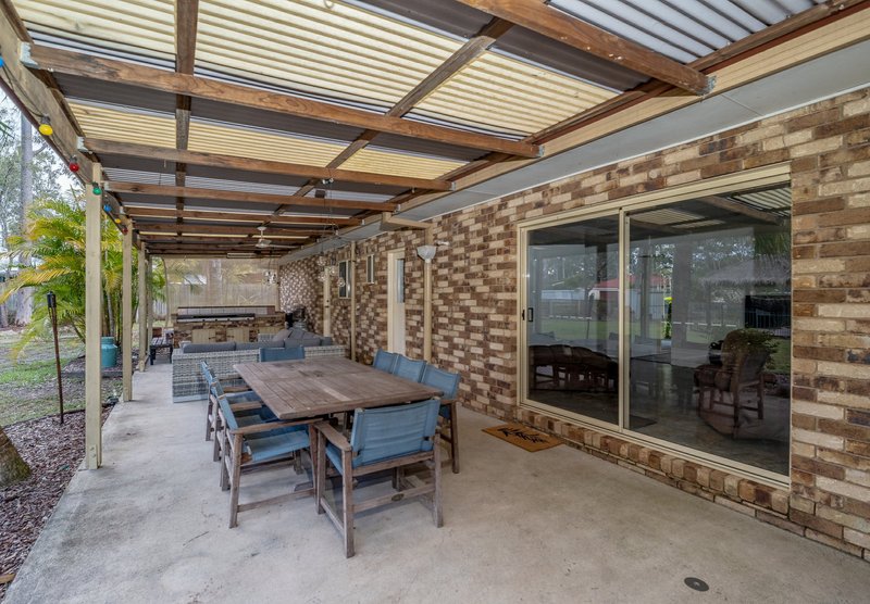 Photo - 7-11 Teamster Court, Flagstone QLD 4280 - Image 12