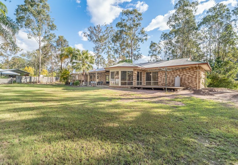 Photo - 7-11 Teamster Court, Flagstone QLD 4280 - Image 13