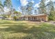 Photo - 7-11 Teamster Court, Flagstone QLD 4280 - Image 13