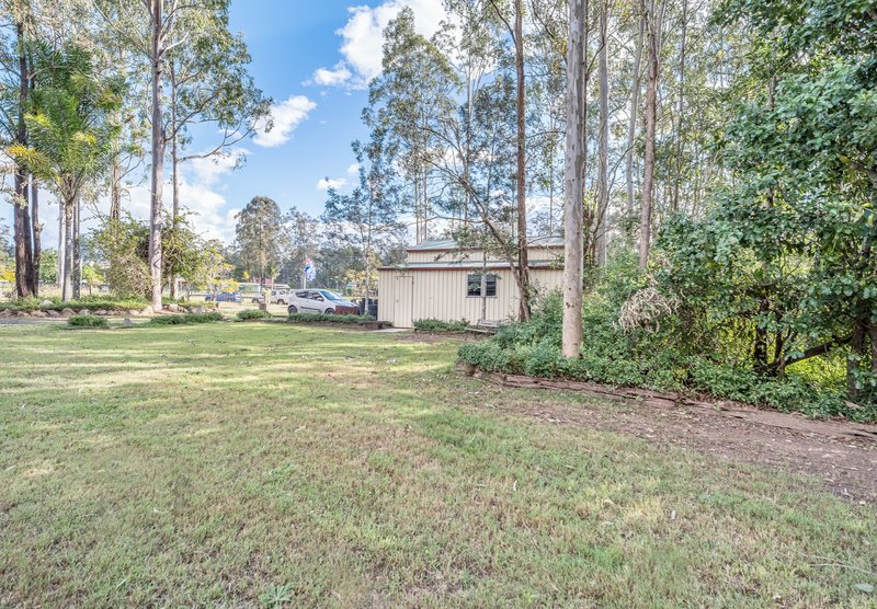 Photo - 7-11 Teamster Court, Flagstone QLD 4280 - Image 16