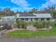 Photo - 7-11 Windsor Street, Forbes NSW 2871 - Image 1
