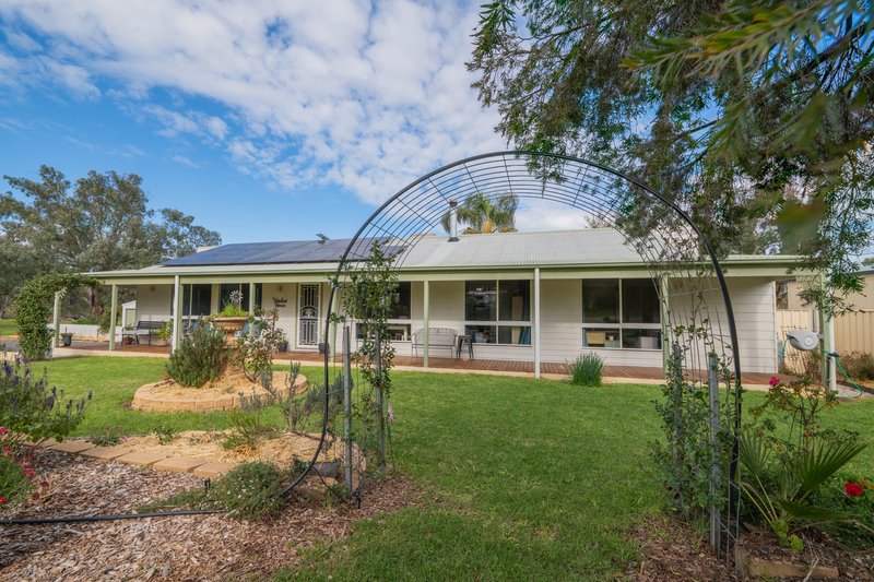 Photo - 7-11 Windsor Street, Forbes NSW 2871 - Image 2