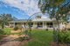 Photo - 7-11 Windsor Street, Forbes NSW 2871 - Image 2