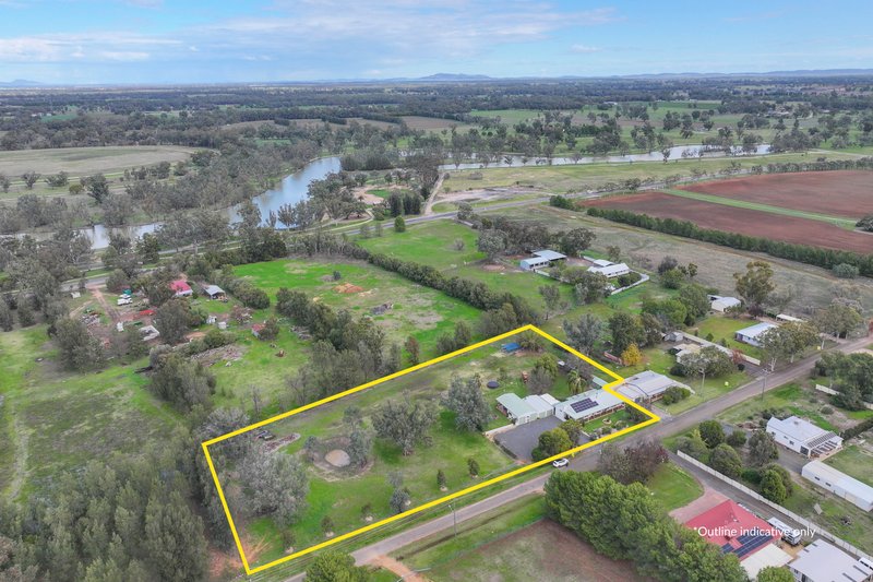 Photo - 7-11 Windsor Street, Forbes NSW 2871 - Image 3