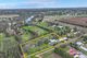 Photo - 7-11 Windsor Street, Forbes NSW 2871 - Image 3