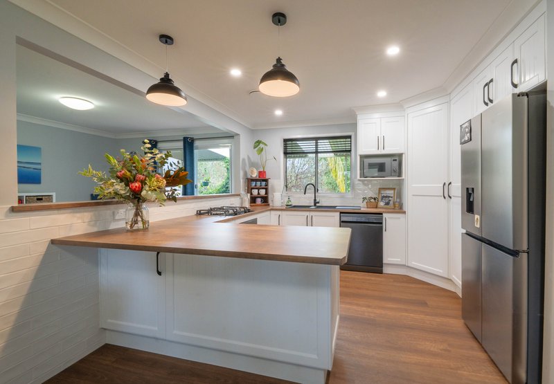 Photo - 7-11 Windsor Street, Forbes NSW 2871 - Image 4