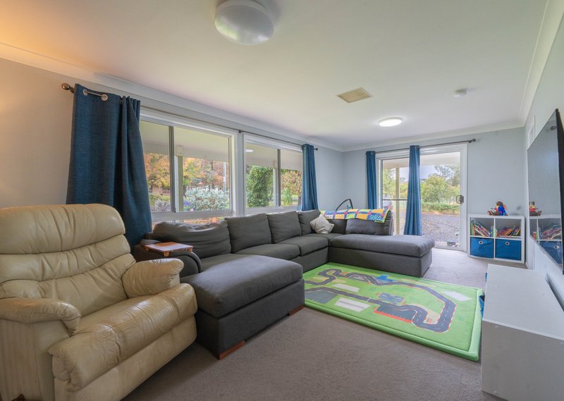 Photo - 7-11 Windsor Street, Forbes NSW 2871 - Image 5