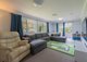 Photo - 7-11 Windsor Street, Forbes NSW 2871 - Image 5
