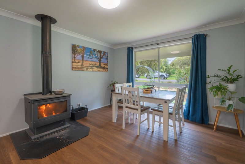 Photo - 7-11 Windsor Street, Forbes NSW 2871 - Image 6