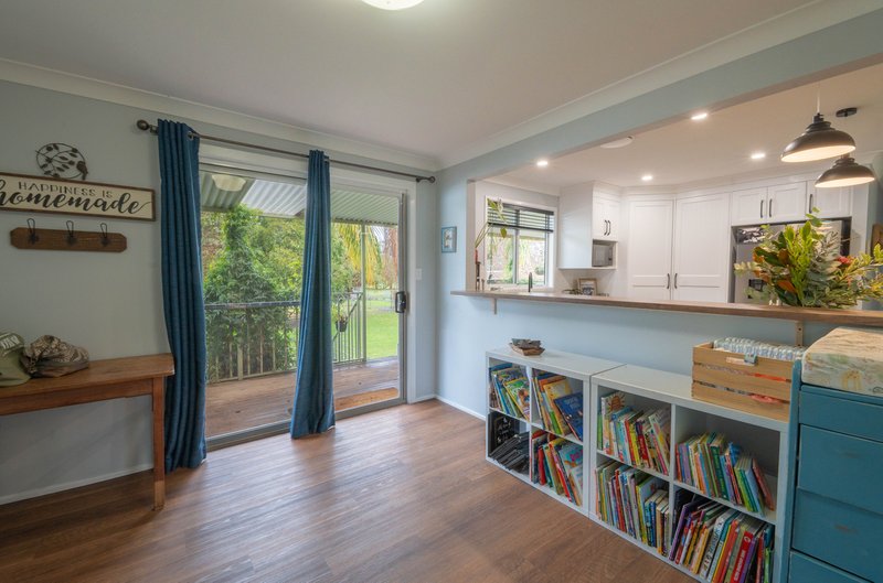 Photo - 7-11 Windsor Street, Forbes NSW 2871 - Image 7
