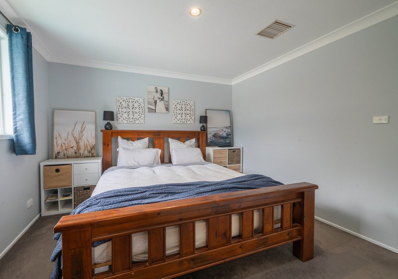 Photo - 7-11 Windsor Street, Forbes NSW 2871 - Image 8