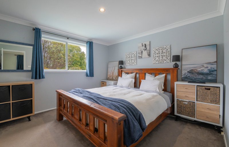 Photo - 7-11 Windsor Street, Forbes NSW 2871 - Image 11