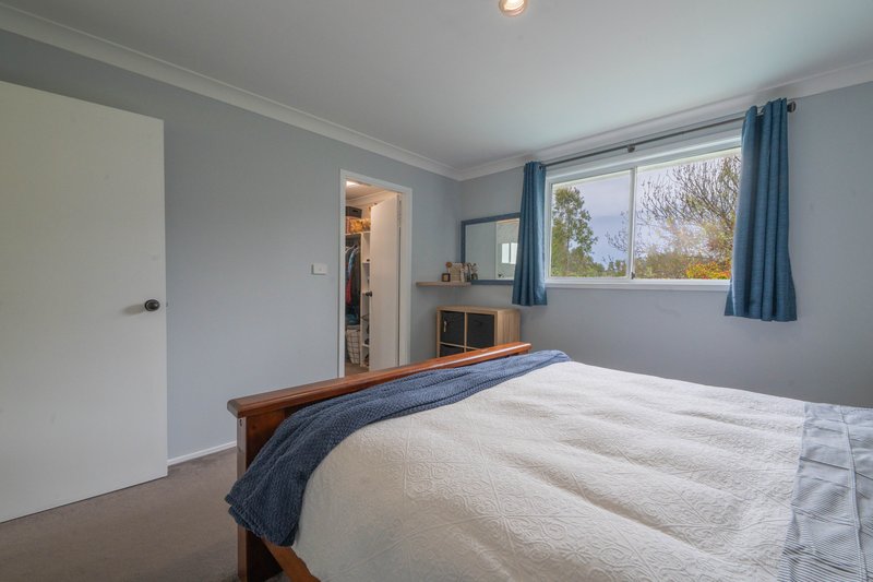 Photo - 7-11 Windsor Street, Forbes NSW 2871 - Image 12