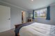 Photo - 7-11 Windsor Street, Forbes NSW 2871 - Image 12