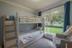 Photo - 7-11 Windsor Street, Forbes NSW 2871 - Image 13