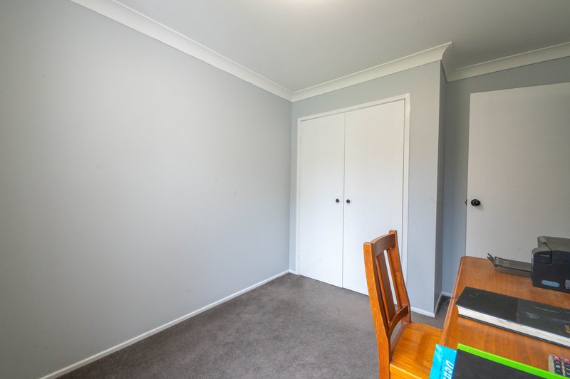 Photo - 7-11 Windsor Street, Forbes NSW 2871 - Image 14