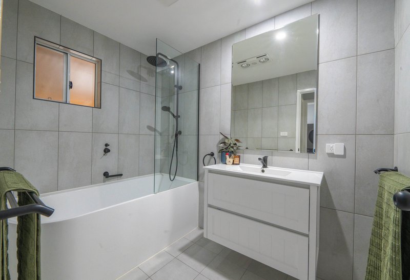 Photo - 7-11 Windsor Street, Forbes NSW 2871 - Image 15