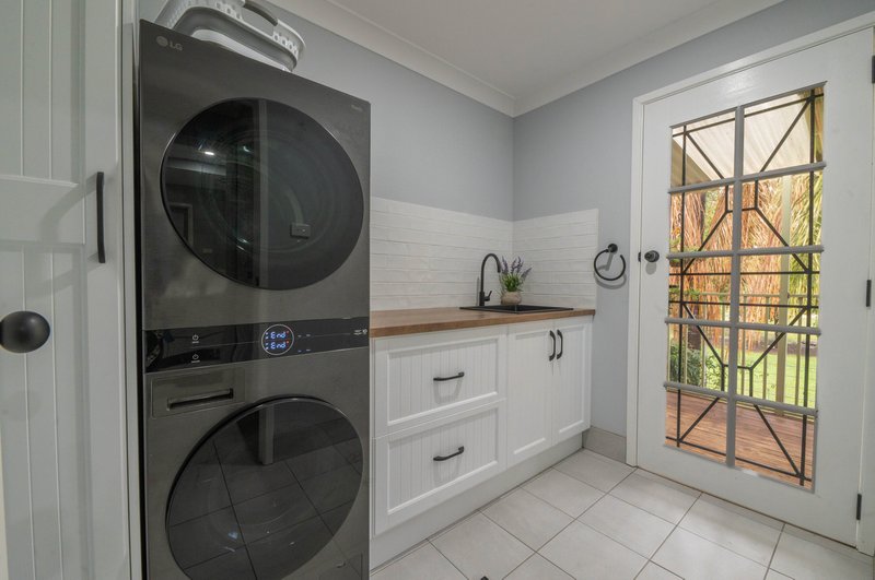 Photo - 7-11 Windsor Street, Forbes NSW 2871 - Image 16