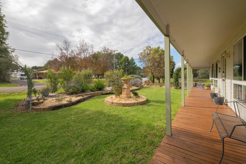 Photo - 7-11 Windsor Street, Forbes NSW 2871 - Image 17
