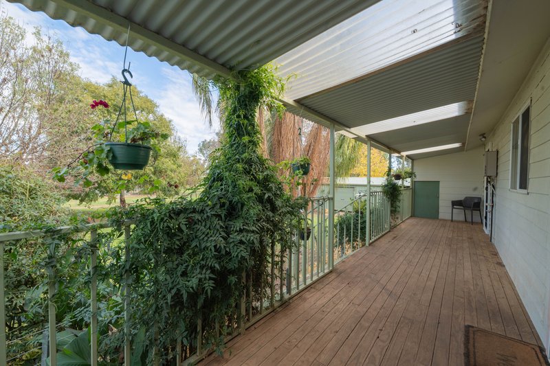 Photo - 7-11 Windsor Street, Forbes NSW 2871 - Image 18