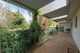 Photo - 7-11 Windsor Street, Forbes NSW 2871 - Image 18