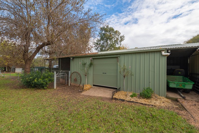 Photo - 7-11 Windsor Street, Forbes NSW 2871 - Image 19