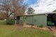 Photo - 7-11 Windsor Street, Forbes NSW 2871 - Image 19