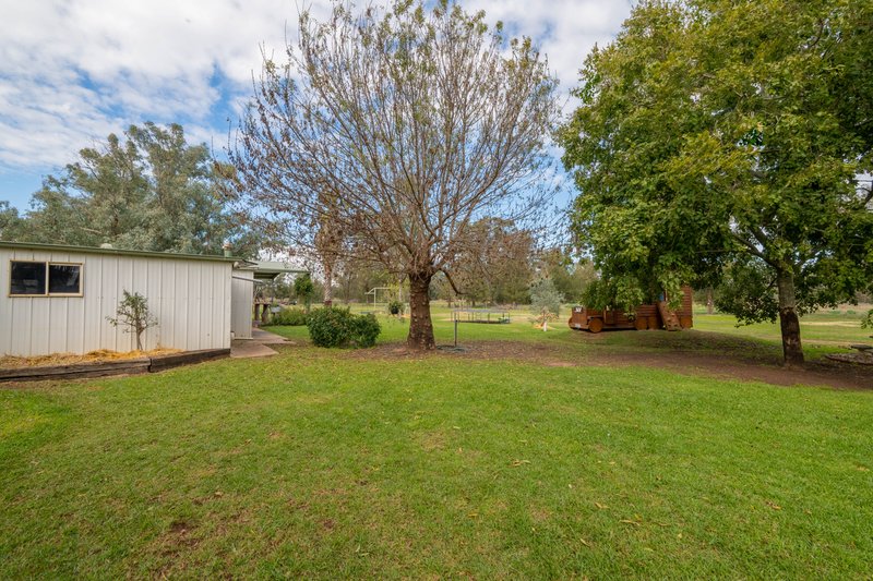 Photo - 7-11 Windsor Street, Forbes NSW 2871 - Image 20