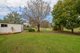 Photo - 7-11 Windsor Street, Forbes NSW 2871 - Image 20