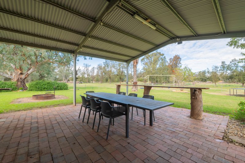 Photo - 7-11 Windsor Street, Forbes NSW 2871 - Image 21