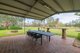 Photo - 7-11 Windsor Street, Forbes NSW 2871 - Image 21
