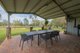 Photo - 7-11 Windsor Street, Forbes NSW 2871 - Image 22