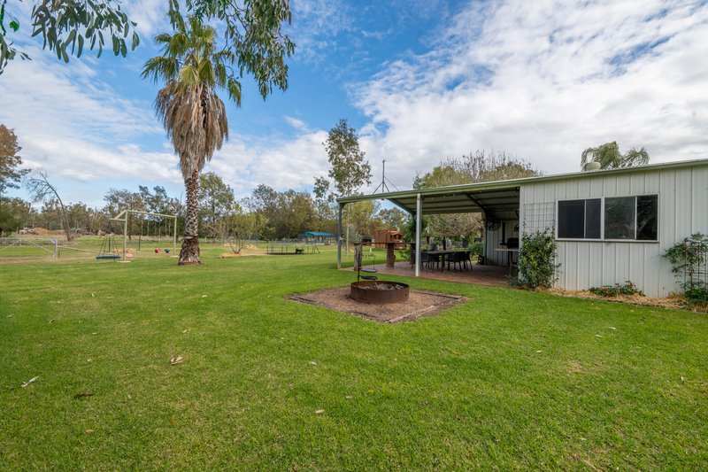 Photo - 7-11 Windsor Street, Forbes NSW 2871 - Image 23