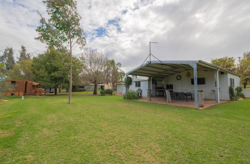 Photo - 7-11 Windsor Street, Forbes NSW 2871 - Image 24