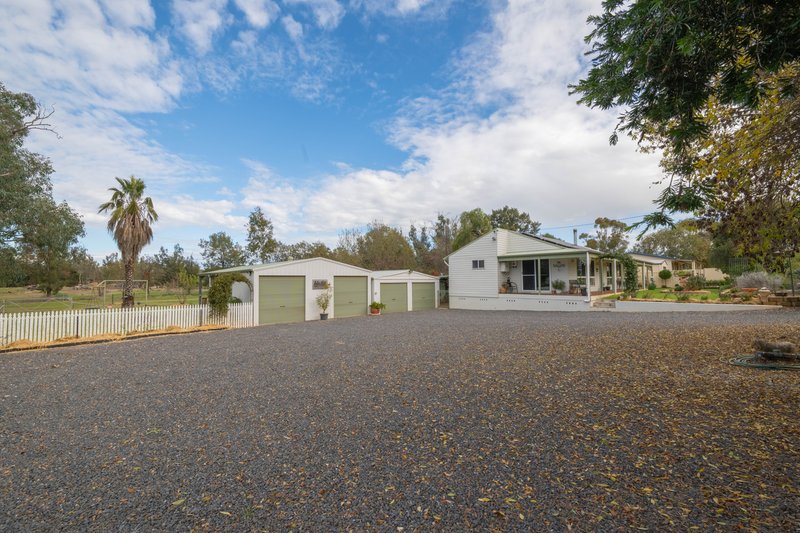 Photo - 7-11 Windsor Street, Forbes NSW 2871 - Image 25