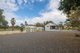 Photo - 7-11 Windsor Street, Forbes NSW 2871 - Image 25