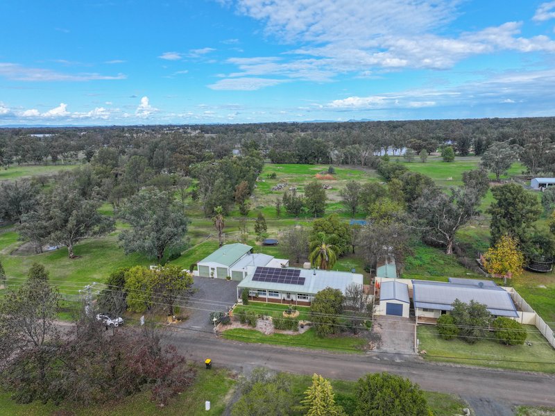 Photo - 7-11 Windsor Street, Forbes NSW 2871 - Image 26